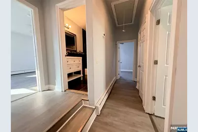 227 Washington Avenue, Hackensack, NJ 07601 - Photo 19
