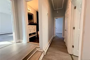 227 Washington Ave, Hackensack, NJ 07601 - Photo 19