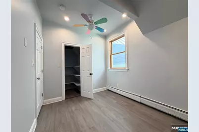 227 Washington Avenue, Hackensack, NJ 07601 - Photo 21