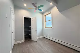 227 Washington Ave, Hackensack, NJ 07601 - Photo 21