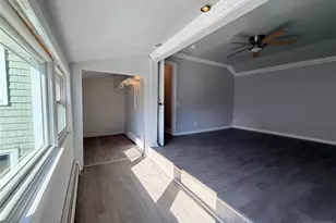 227 Washington Ave, Hackensack, NJ 07601 - Photo 13