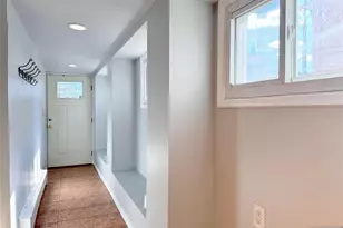 227 Washington Ave, Hackensack, NJ 07601 - Photo 27