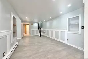 227 Washington Ave, Hackensack, NJ 07601 - Photo 11