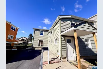 227 Washington Avenue, Hackensack, NJ 07601 - Photo 3