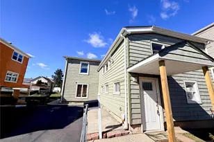 227 Washington Ave, Hackensack, NJ 07601 - Photo 3