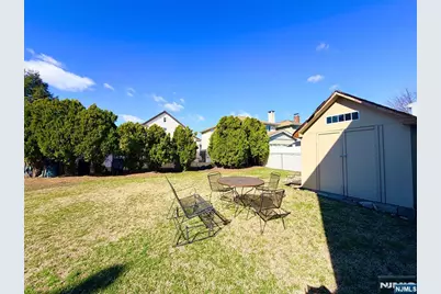227 Washington Avenue, Hackensack, NJ 07601 - Photo 31