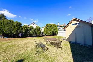 227 Washington Ave, Hackensack, NJ 07601 - Photo 31