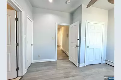 227 Washington Avenue, Hackensack, NJ 07601 - Photo 21