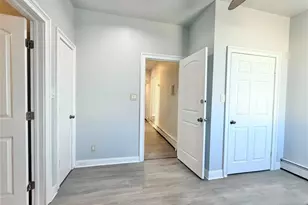227 Washington Ave, Hackensack, NJ 07601 - Photo 21