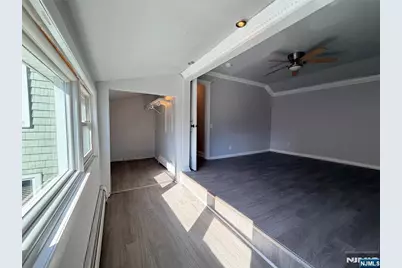 227 Washington Avenue, Hackensack, NJ 07601 - Photo 17