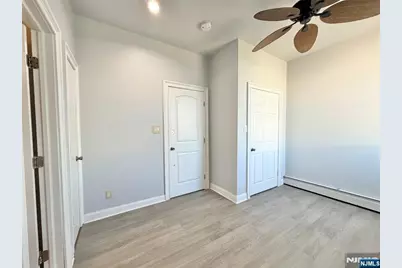 227 Washington Avenue, Hackensack, NJ 07601 - Photo 23