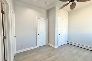 227 Washington Ave, Hackensack, NJ 07601 - Photo 23