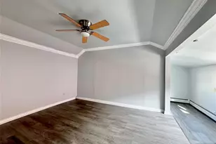 227 Washington Ave, Hackensack, NJ 07601 - Photo 9