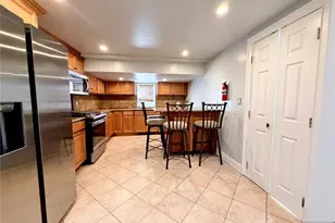 227 Washington Ave, Hackensack, NJ 07601 - Photo 3