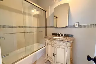 227 Washington Ave, Hackensack, NJ 07601 - Photo 29