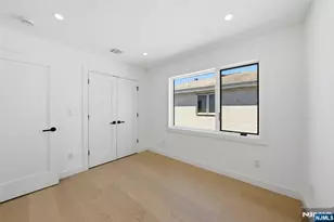 211 E Harriet Ave A, Palisades Park, NJ 07650 - Photo 31