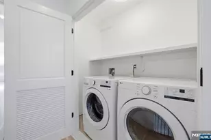 211 E Harriet Ave A, Palisades Park, NJ 07650 - Photo 41