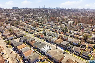 211 E Harriet Avenue A #A, Palisades Park, NJ 07650 - Photo 49