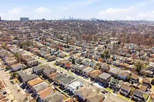 211 E Harriet Ave A, Palisades Park, NJ 07650 - Photo 49