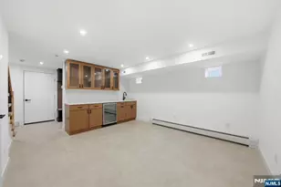 211 E Harriet Ave A, Palisades Park, NJ 07650 - Photo 37