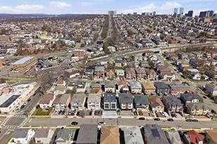 211 E Harriet Ave A, Palisades Park, NJ 07650 - Photo 47