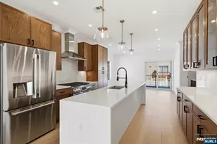 211 E Harriet Ave A, Palisades Park, NJ 07650 - Photo 9