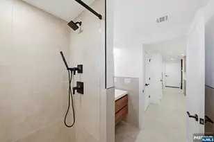 211 E Harriet Ave A, Palisades Park, NJ 07650 - Photo 39