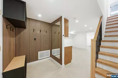 211 E Harriet Avenue A #A, Palisades Park, NJ 07650 - Photo 35