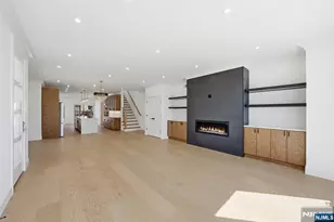 211 E Harriet Ave A, Palisades Park, NJ 07650 - Photo 5