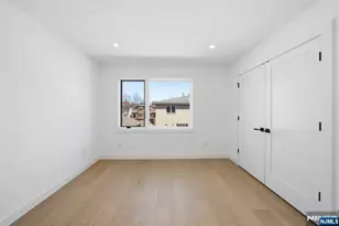 211 E Harriet Ave A, Palisades Park, NJ 07650 - Photo 33