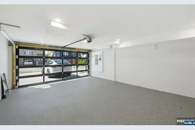 211 E Harriet Avenue A #A, Palisades Park, NJ 07650 - Photo 43