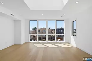 211 E Harriet Ave A, Palisades Park, NJ 07650 - Photo 21