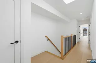 211 E Harriet Ave A, Palisades Park, NJ 07650 - Photo 19