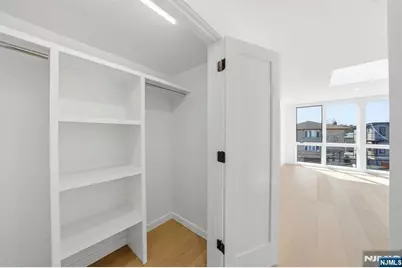 211 E Harriet Avenue A #A, Palisades Park, NJ 07650 - Photo 29