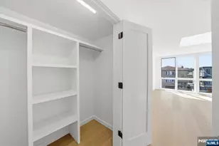 211 E Harriet Ave A, Palisades Park, NJ 07650 - Photo 29