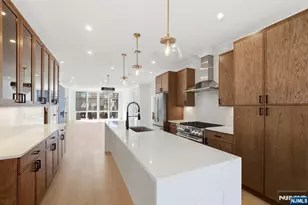 211 E Harriet Ave A, Palisades Park, NJ 07650 - Photo 13