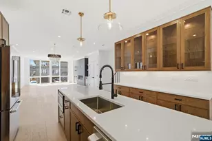 211 E Harriet Ave B, Palisades Park, NJ 07650 - Photo 13