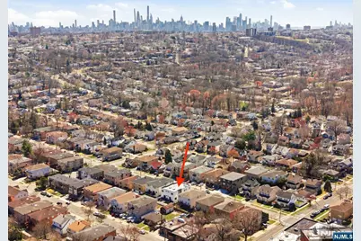 211 E Harriet Avenue B #B, Palisades Park, NJ 07650 - Photo 49