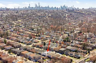 211 E Harriet Ave B, Palisades Park, NJ 07650 - Photo 49