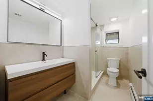 211 E Harriet Ave B, Palisades Park, NJ 07650 - Photo 37