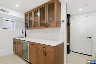 211 E Harriet Ave B, Palisades Park, NJ 07650 - Photo 33