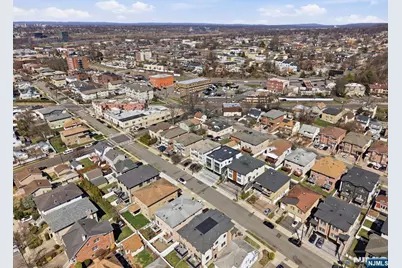 211 E Harriet Avenue B #B, Palisades Park, NJ 07650 - Photo 47