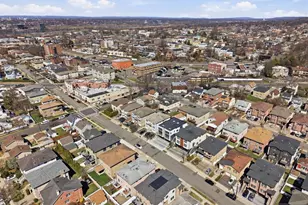 211 E Harriet Ave B, Palisades Park, NJ 07650 - Photo 47