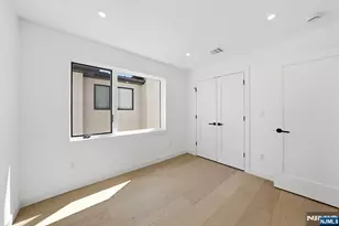 211 E Harriet Ave B, Palisades Park, NJ 07650 - Photo 29