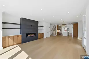 211 E Harriet Ave B, Palisades Park, NJ 07650 - Photo 5