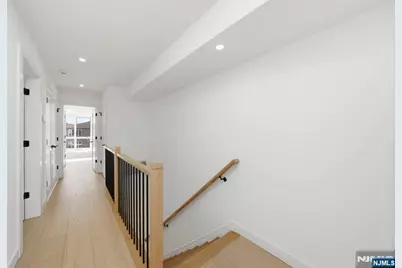 211 E Harriet Avenue B #B, Palisades Park, NJ 07650 - Photo 19