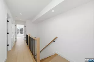 211 E Harriet Ave B, Palisades Park, NJ 07650 - Photo 19