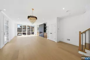 211 E Harriet Ave B, Palisades Park, NJ 07650 - Photo 7