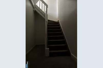 575 Elm Street, Maywood, NJ 07607 - Photo 3