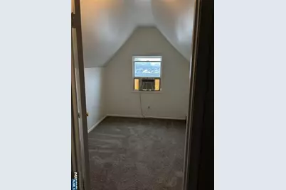 575 Elm Street, Maywood, NJ 07607 - Photo 9